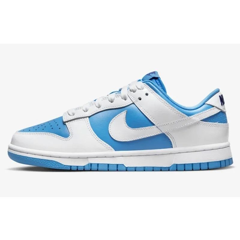 Nike dx3022-499. Nike sb dunk low paisley. Nike dunk low ess white paisley. Nike wmns dunk low pink paisley. Nike dunk low essential paisley pack black.