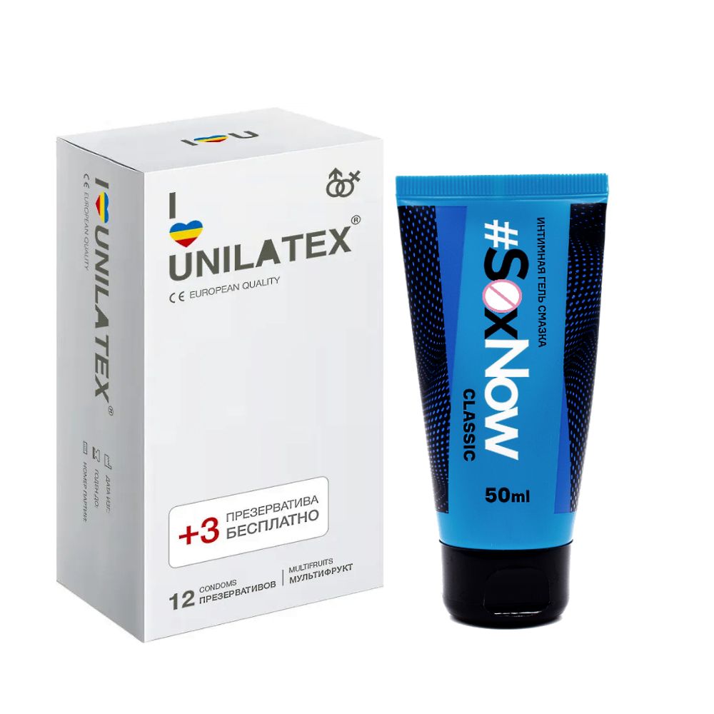 Смазка юнилатекс. Unilatex 144. Unilatex смазка. Смазка юнилатекс на водной основе. Unilatex ribbed.