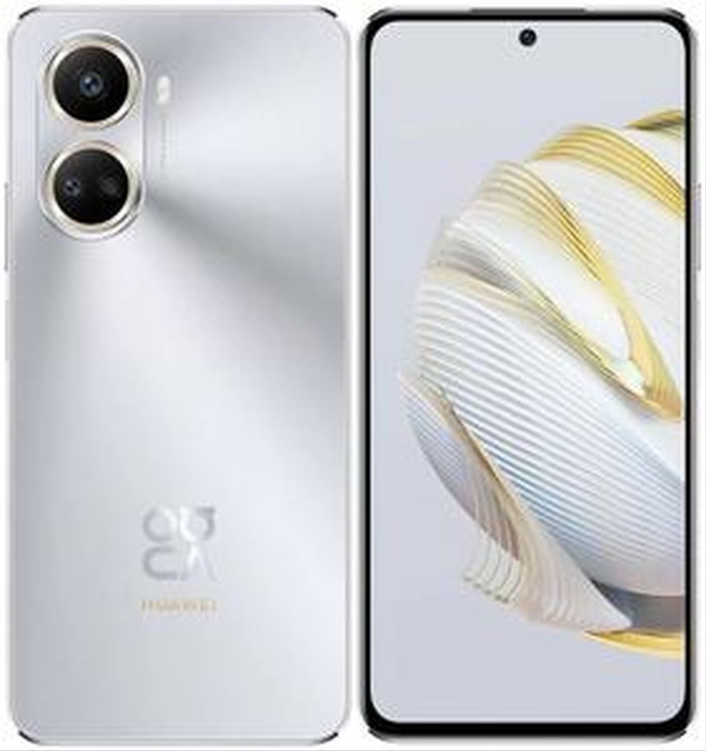 Смартфон HUAWEI Nova 10 SE - купить по выгодной цене в интернет-магазине  OZON (805697229)