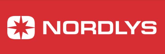 NORDLYS — купить товары NORDLYS в интернет-магазине OZON