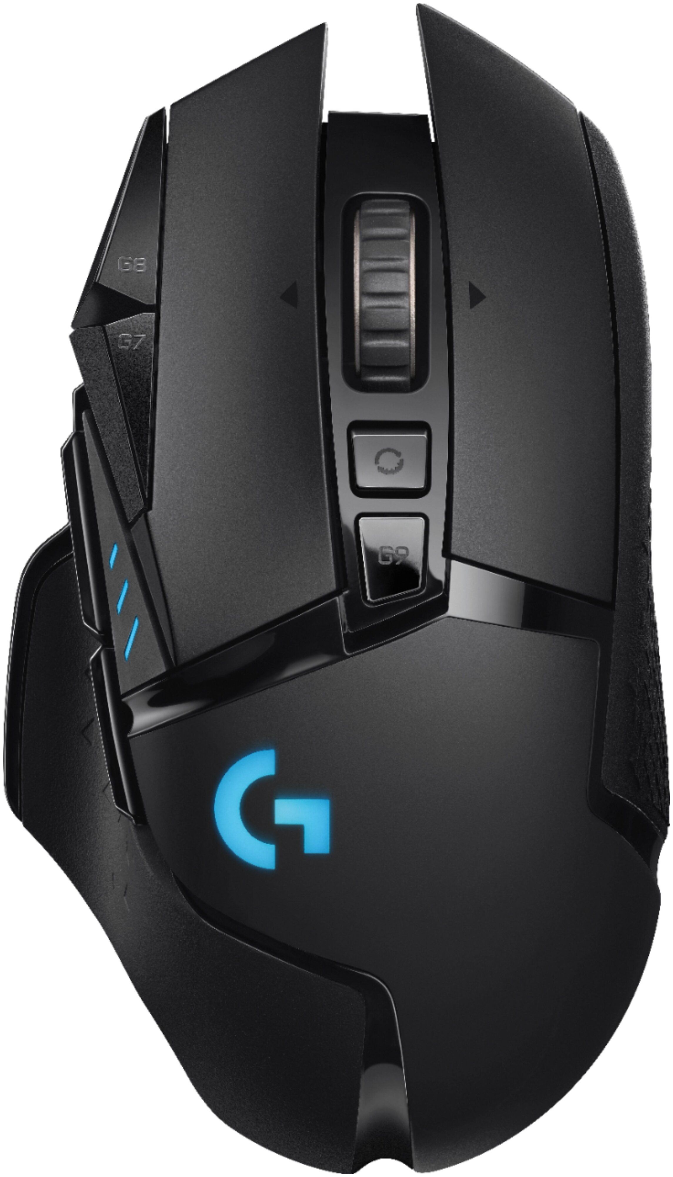 Мышь игровая logitech hero. Logitech g502 Hero. Игровая мышь Logitech g502. Logitech g502 Lightspeed. Logitech g g502 Hero.