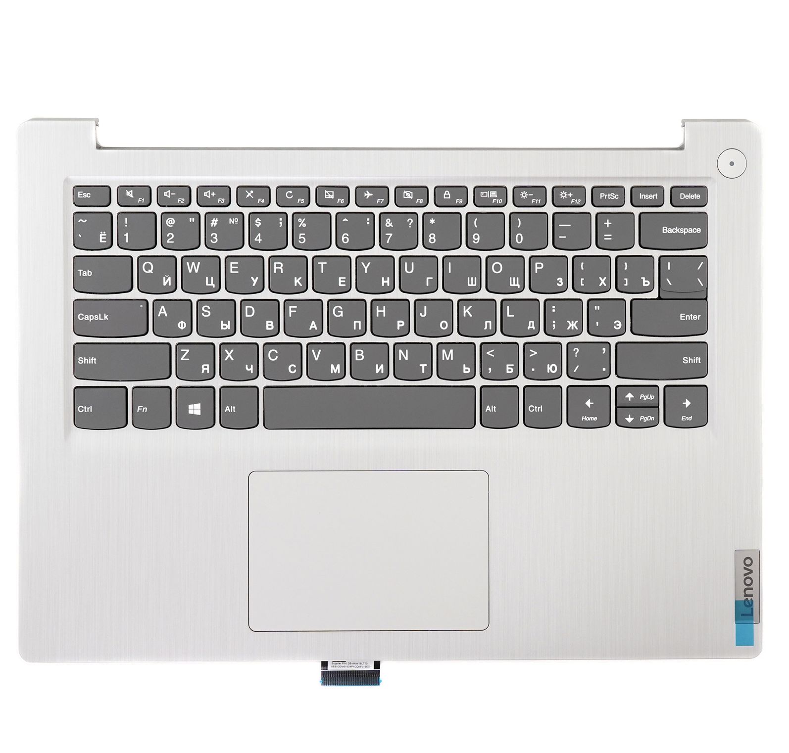 Ideapad s145 клавиатура. Lenovo ideapad s145.