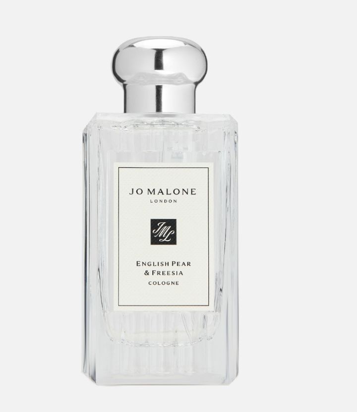 Jo malone pear and freesia. Джо малон english pear freesia. Одеколон english pear freesia. English pear & freesia cologne (fluted). English pear & freesia jo malone london.