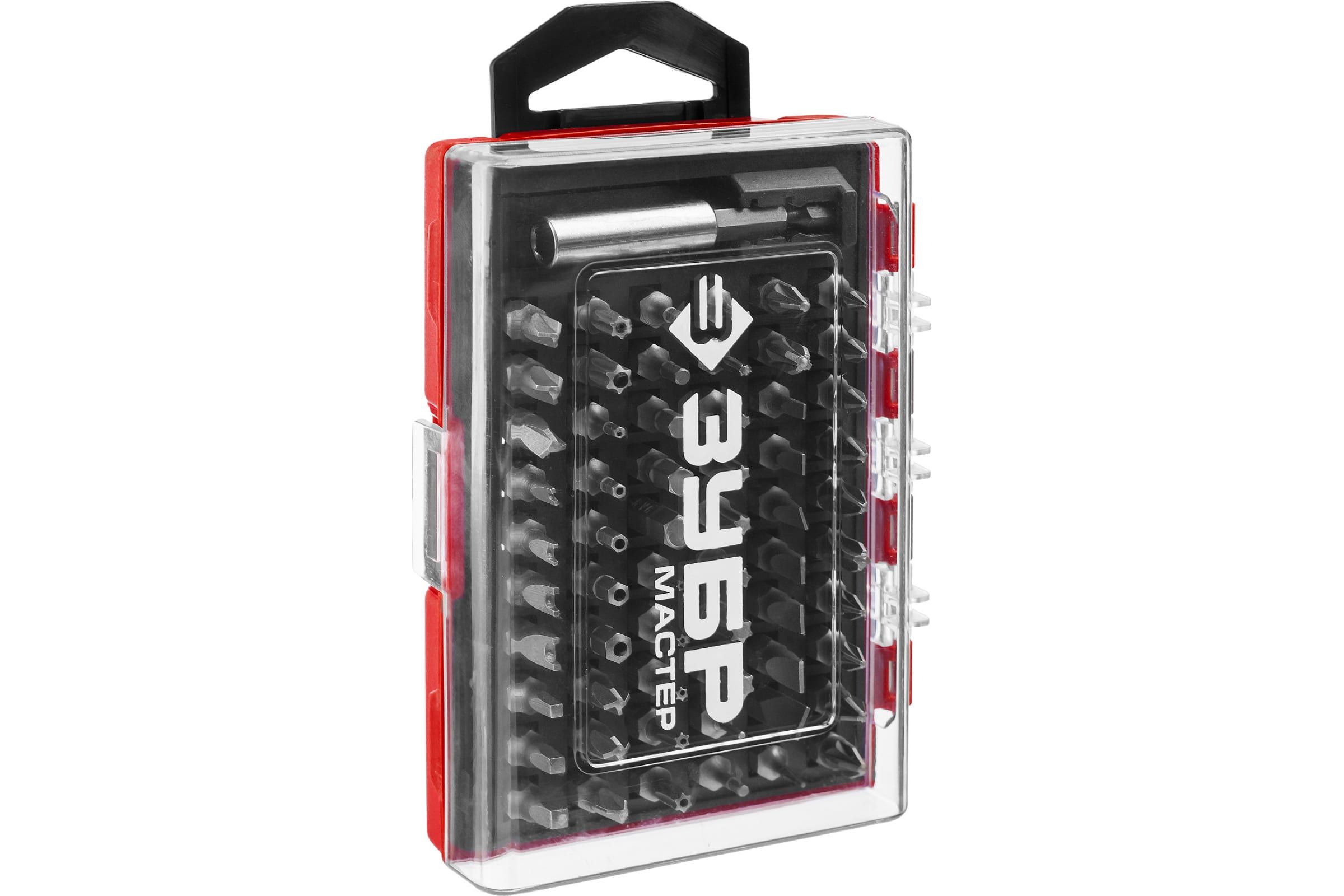 набор бит про-71, 71шт, 26394-h71, зубр. набор бит зубр 26096-h100. биты зубр профи 26023-2-50-s10. набор бит зубр 26096-h100. набор зубр: биты "мх-8", cr-v.