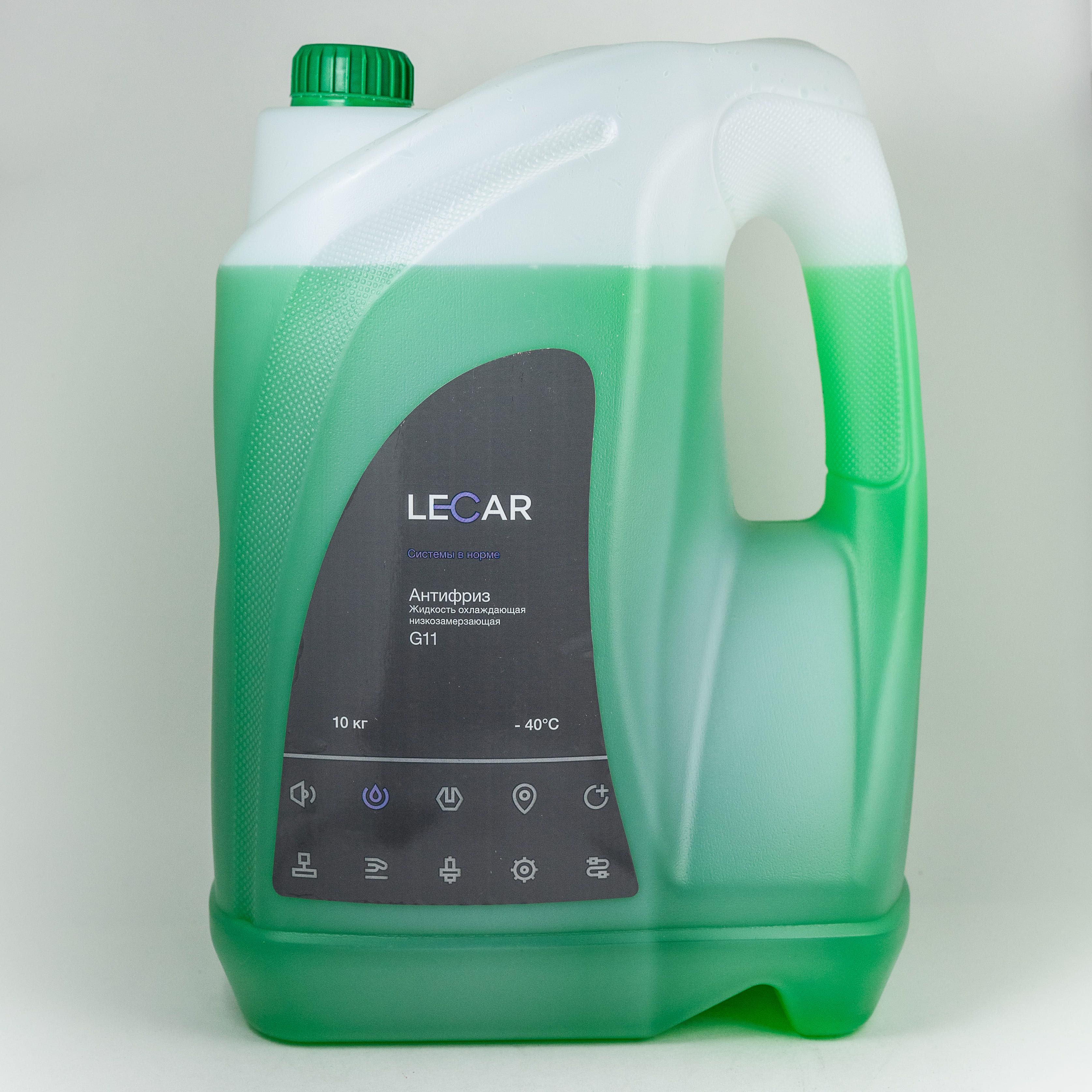 Антифриз g11 5 кг. Антифриз g11 зеленый. LECAR антифриз g12. Антифриз сине-зеленый g11. Антифриз зеленый g12 артикул.