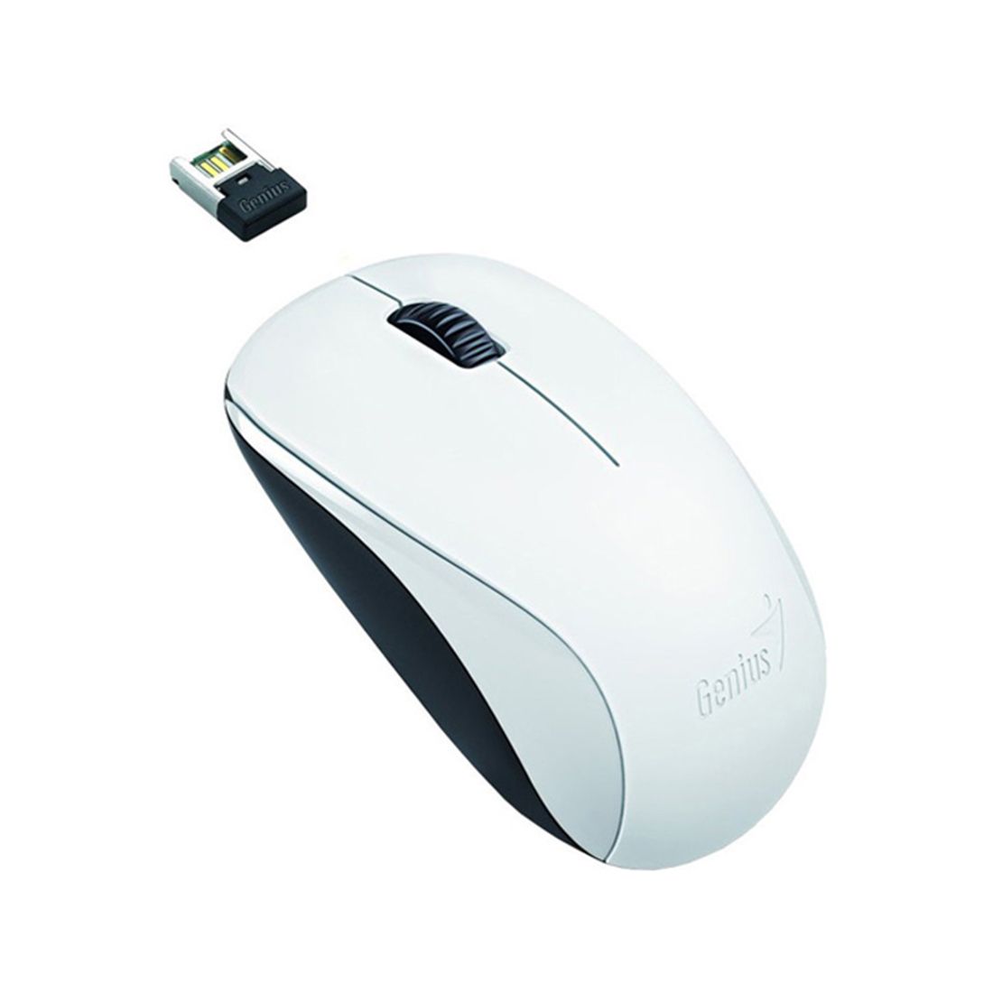 Мыши genius usb. Мышь Genius NX-7000 USB White. Genius NX-7005. Мышь Genius DX-120 White USB. Мышь Genius Eco-8100 (белый).