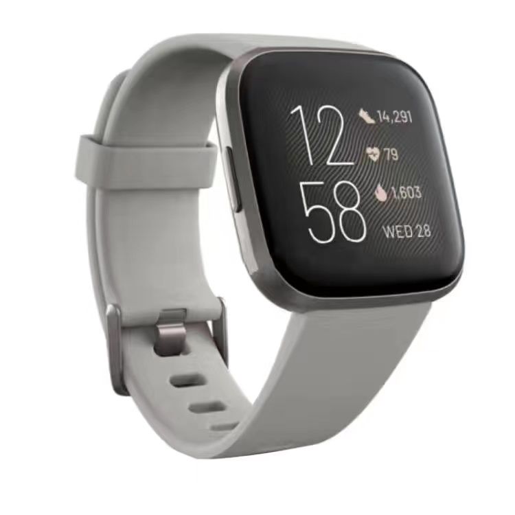 versa2