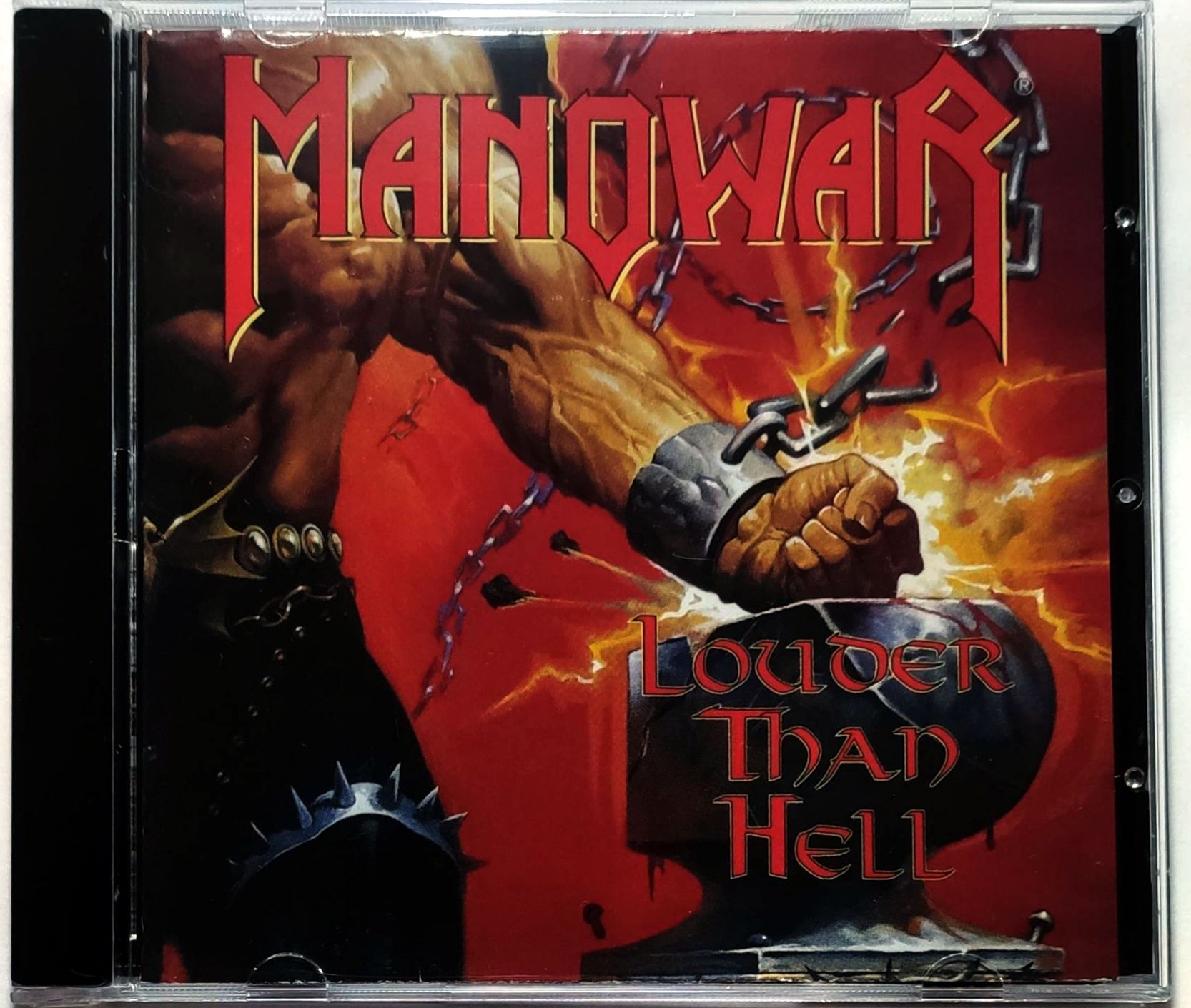 5. Манга демон кинг король ада. Арагорн элессар 2. Король ада манхва. Демон кинг манга.