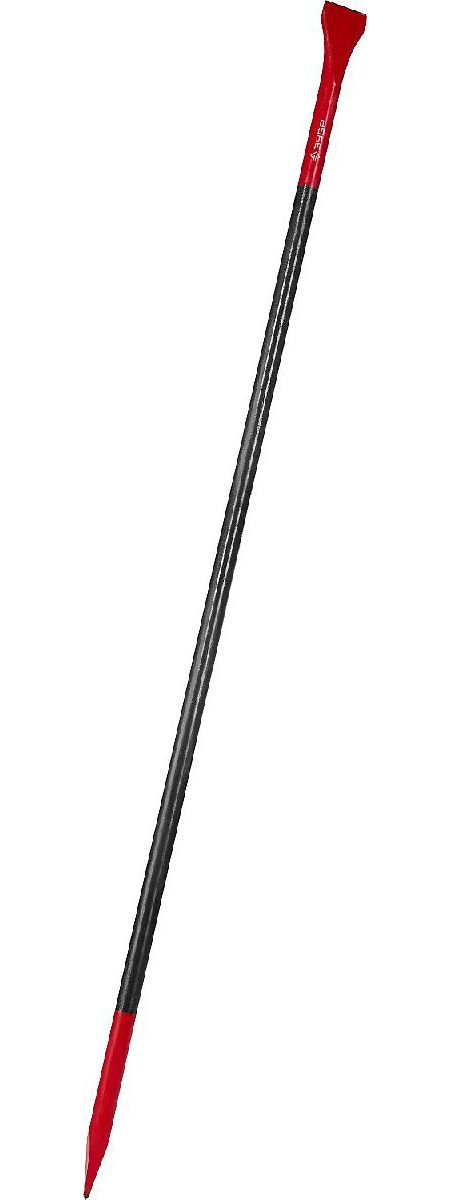 3_z01. Гвоздодер лом matrix 25233 600мм. Монтировка-лом"титан" 750мм, шестигранная (шт). Зубр 21805-150z01. Монтировка-лом зубр титан 21803-120_z01, шестигранная, 1200 мм.