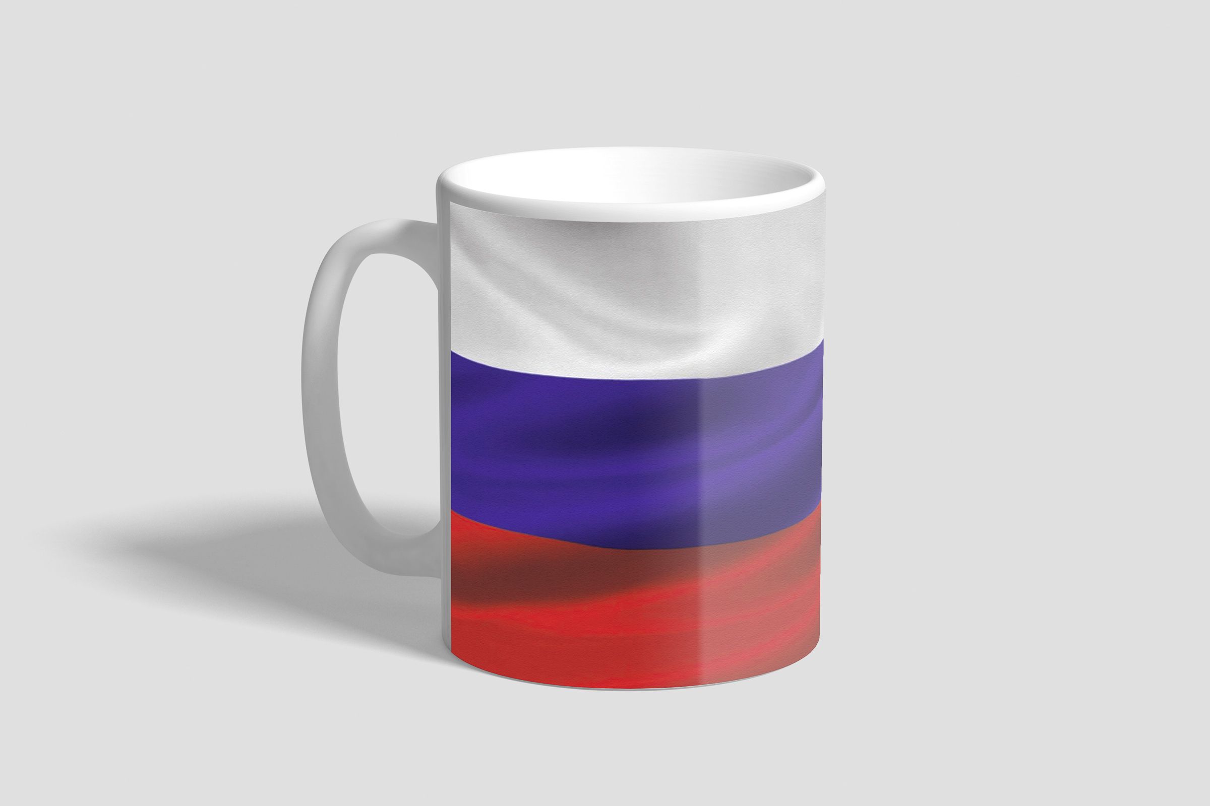 кружки россия. кружка флаг россии. флаг германии в кружке. кружка флаг. кружка с флагами.