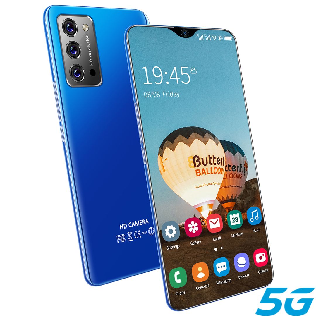 Note 30 android 14. Smartphone note 30.