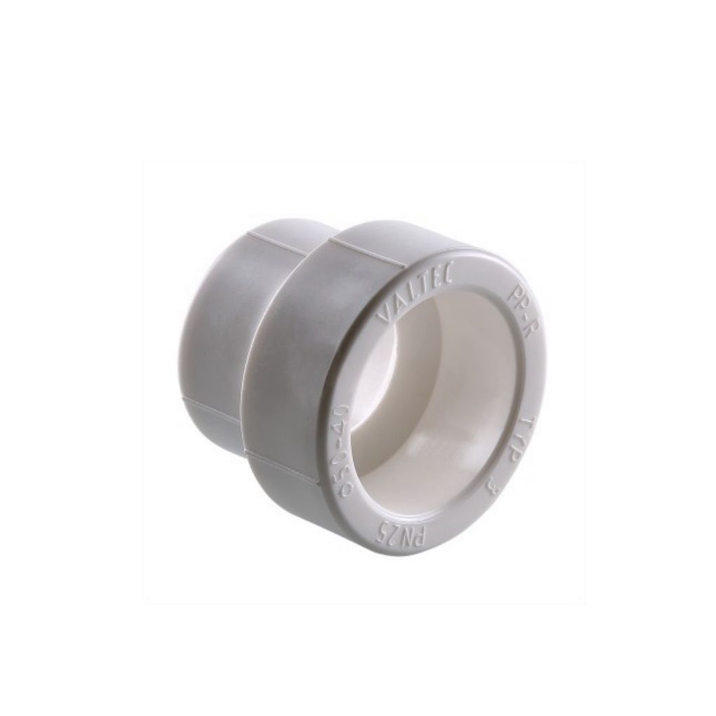 9. Пыльник шруса наружный рено меган 2. 0 5 2 705 0 2. Метчик вентильный v5. 062-309 помпа karcher.