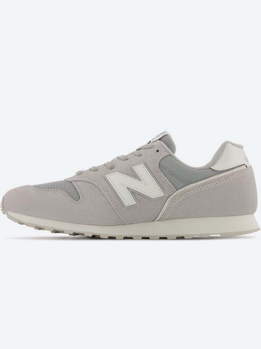 new balance 373