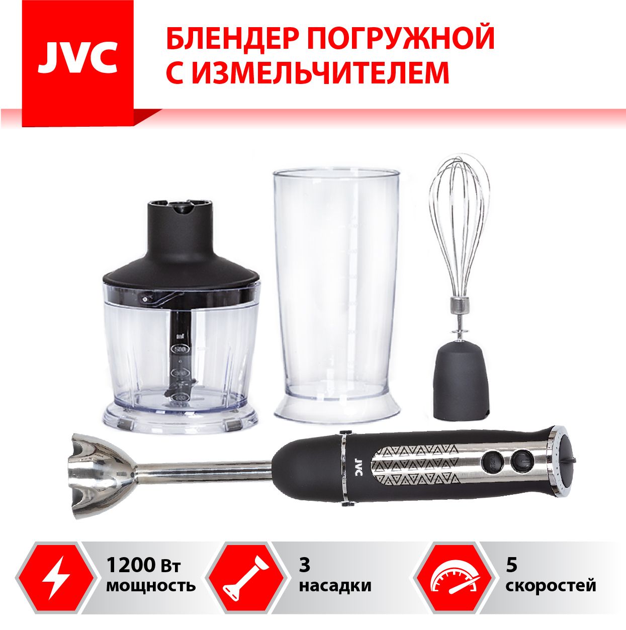 Тиогамма Турбо Цена