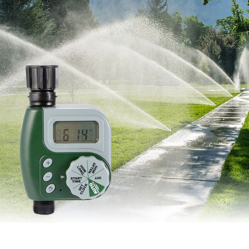 Автоматический автополив. Irrigation timer е5738. Таймер полива HCT-326. Hunter поливная система. Система автоматического полива газона.