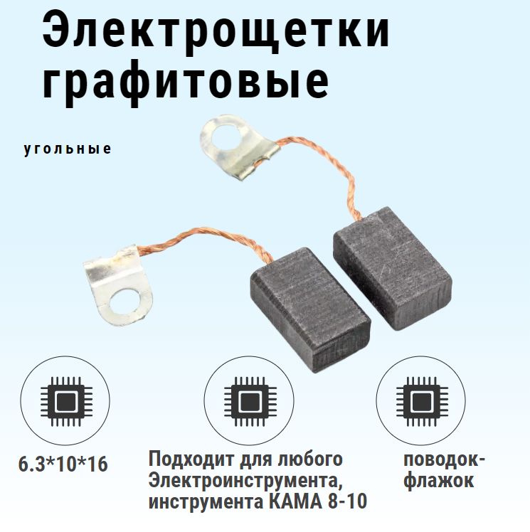 1️⃣ Насадка Щетка для Пылесоса в Уфе: Купить сменную щетку-насадку на шланг к пылесосу по опт цене