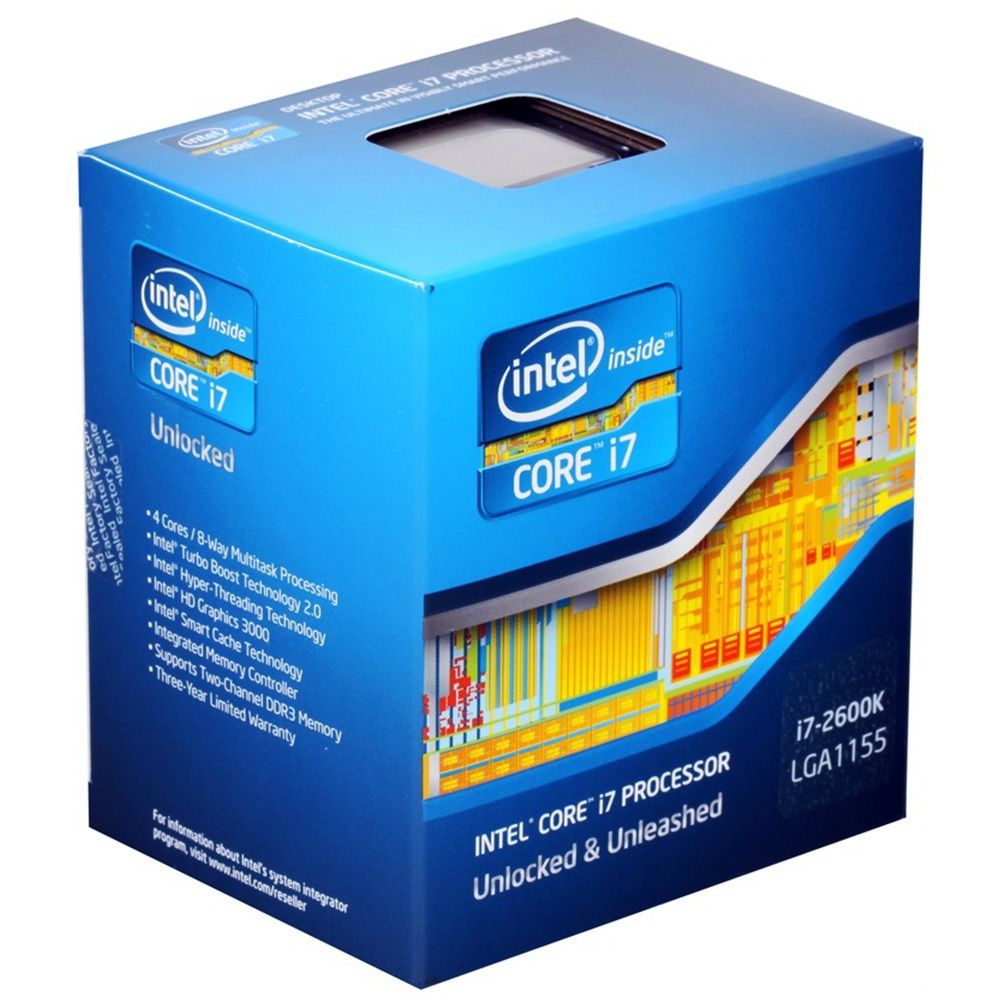 Интел i7 2600. Процессор Intel Core i7 2600. Процессор Intel Core i7-2600k Sandy Bridge. Intel Core 7 2600k. Intel Core i7-2600k Sandy Bridge lga1155, 4 x 3400 МГЦ.