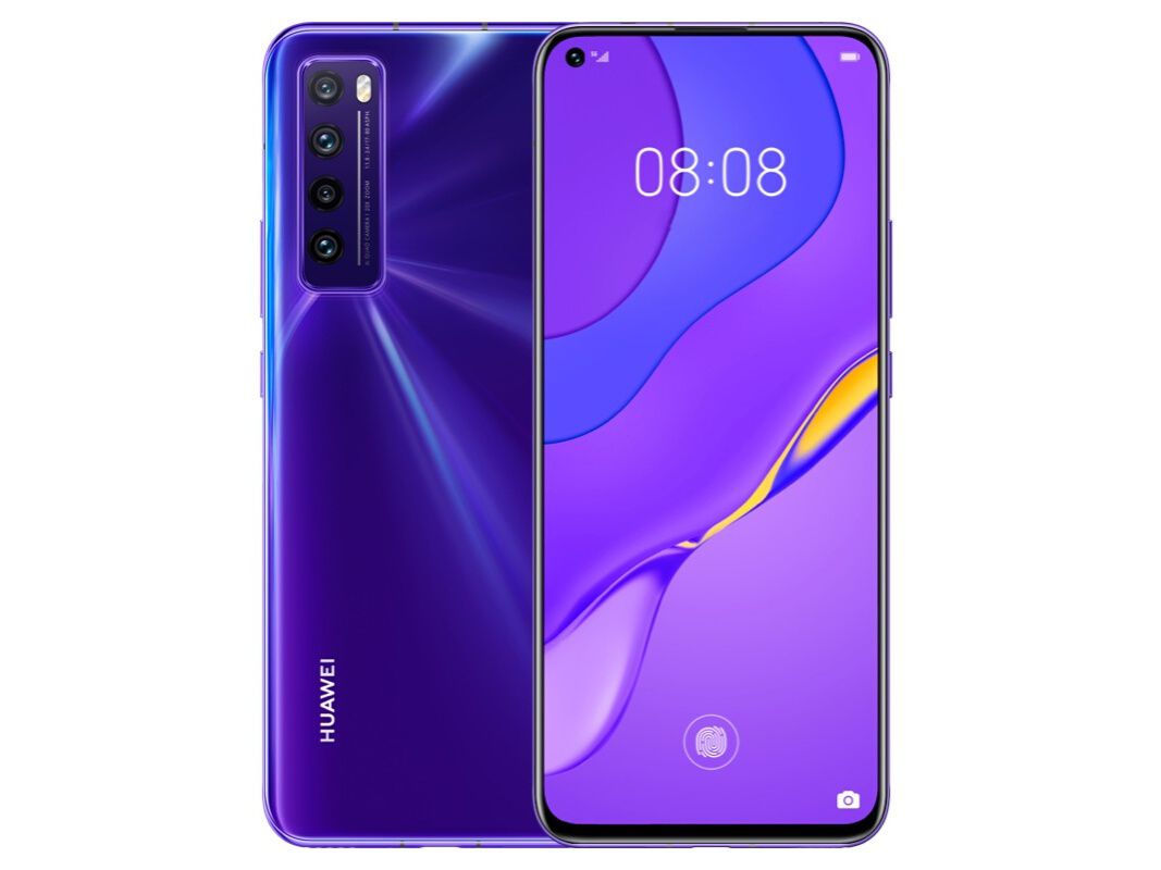 Huawei nova 10 pro 8 256gb. Huawei Nova 7 Pro. Huawei Nova 7 5g. Huawei Nova 8 5g. Huawei Nova 5.