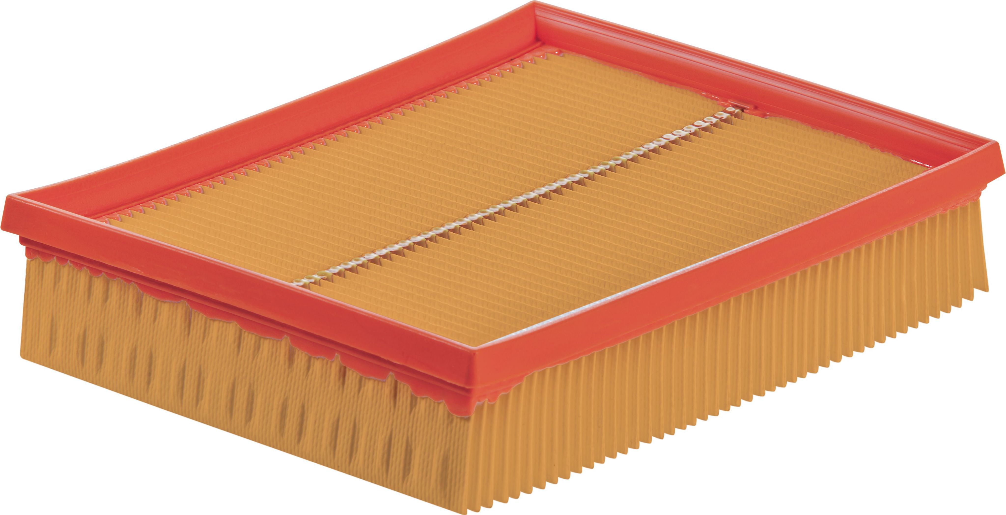 Воздушный фильтр hf5082. 33 36 26 36. 33 36 26 36. Размер штаны w36 русский размер. Обод code.