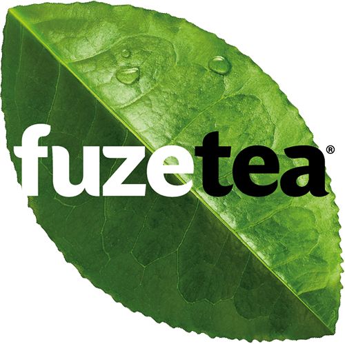 FuseTea — купить товары FuseTea на OZON