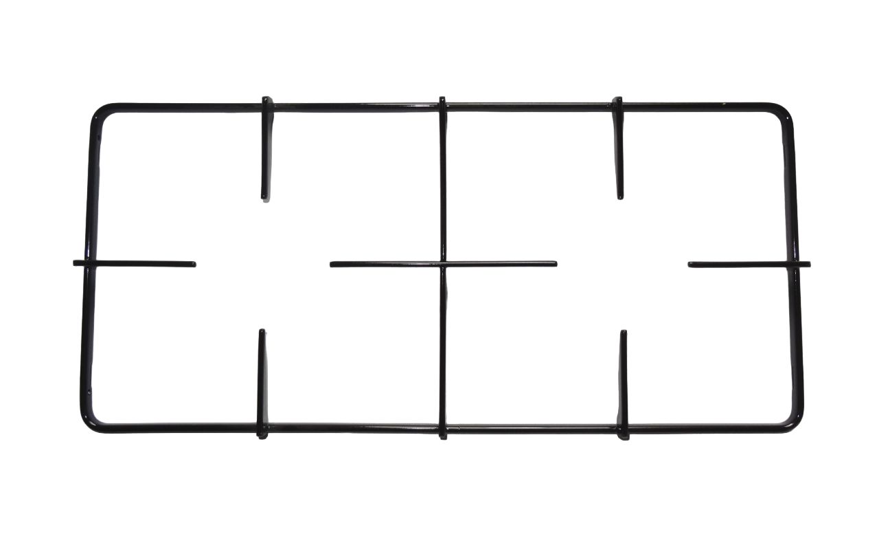 Решетка Для Газовой Плиты Карпаты 17 Купить