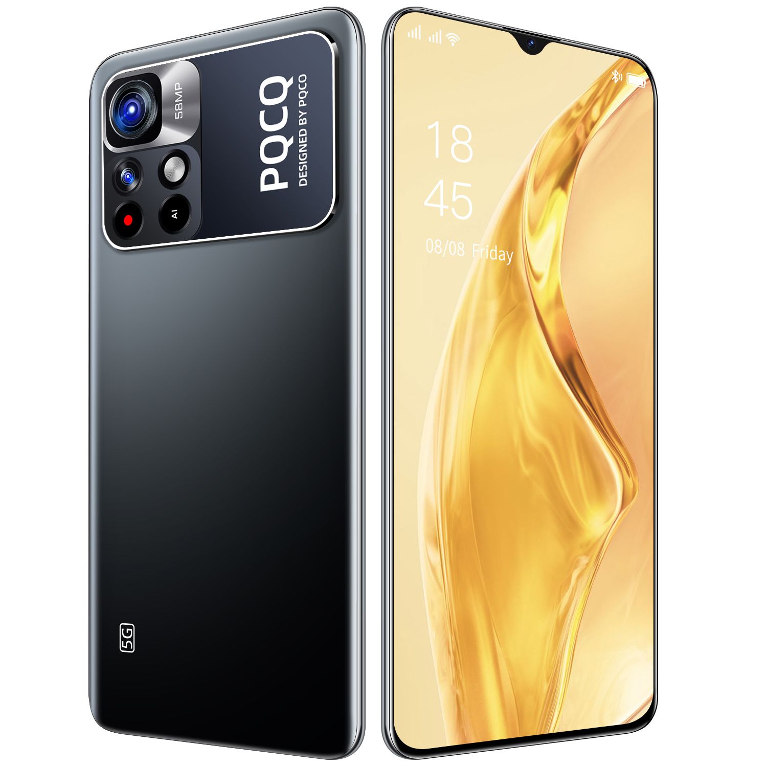 Смартфон m6 pro 12gb 512gb. Смартфон m6 pro 12gb 512gb. Xiaomi redmi note 13 4g. Смартфон m6 pro 12gb 512gb. Смартфон poco m6 pro.
