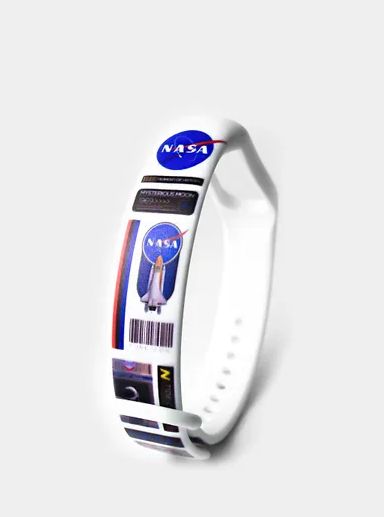 Mi Band 7 Ремешок