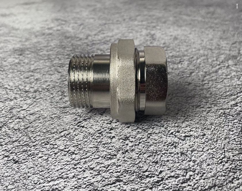 Американка под приварку. Американка стальная ду25. Американка стальная под приварку ду32. Американка резьбовая 1 1 /2"; aisi304l/ptfe. Муфта aisi 304 ду 20.