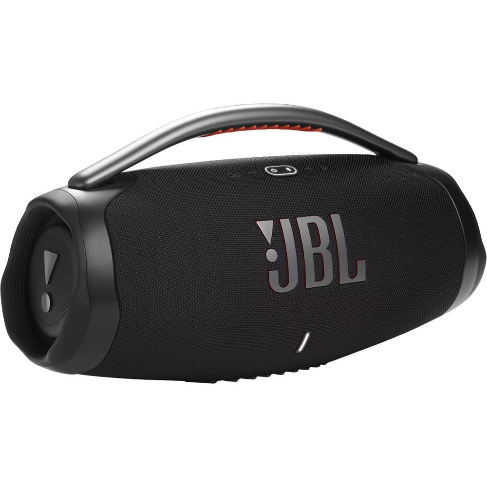 Jbl big sale box price