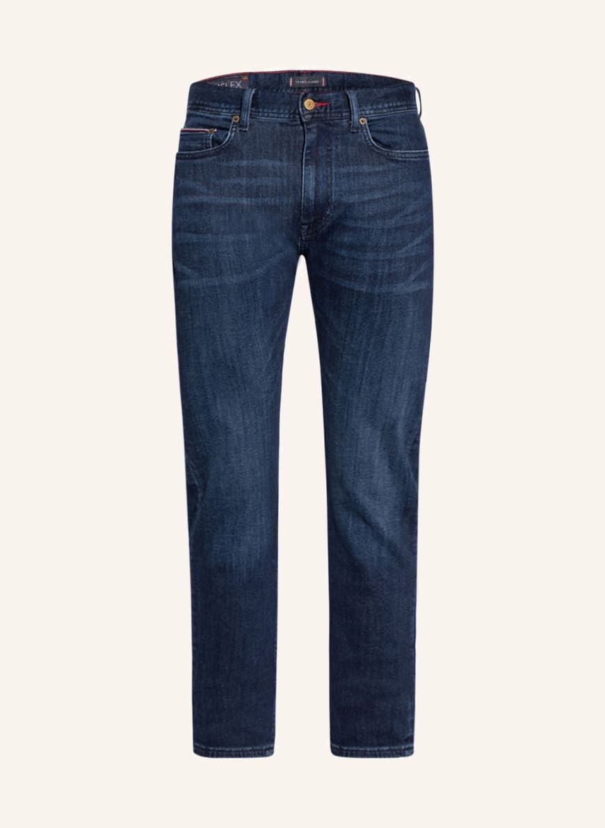 Tommy hilfiger denim джинсы. Джинсы hilfiger мужские. Мужские джинсы. Джинсы мужские томми хилфигер оригинал. Джинсы varxdar denim.