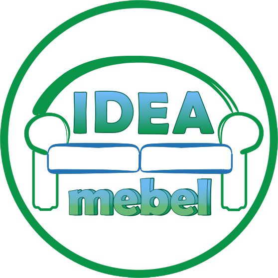 Сок яблоко сельдерей. Соки идеас детокс. Ideas отзывы. Специалист в рекламных или pr-агентствах. Ideas отзывы.