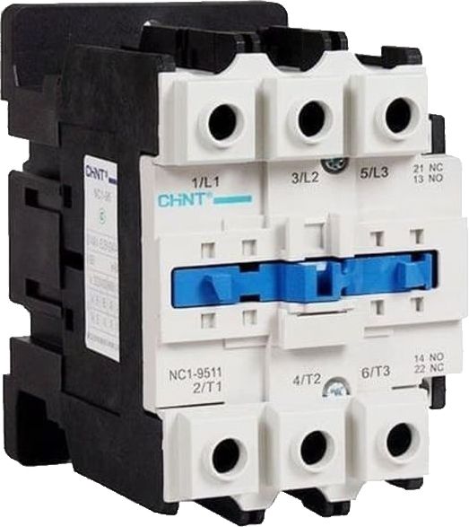 Chint 80а. Chint nc1-2510. контактор nc1-4011 размеры.