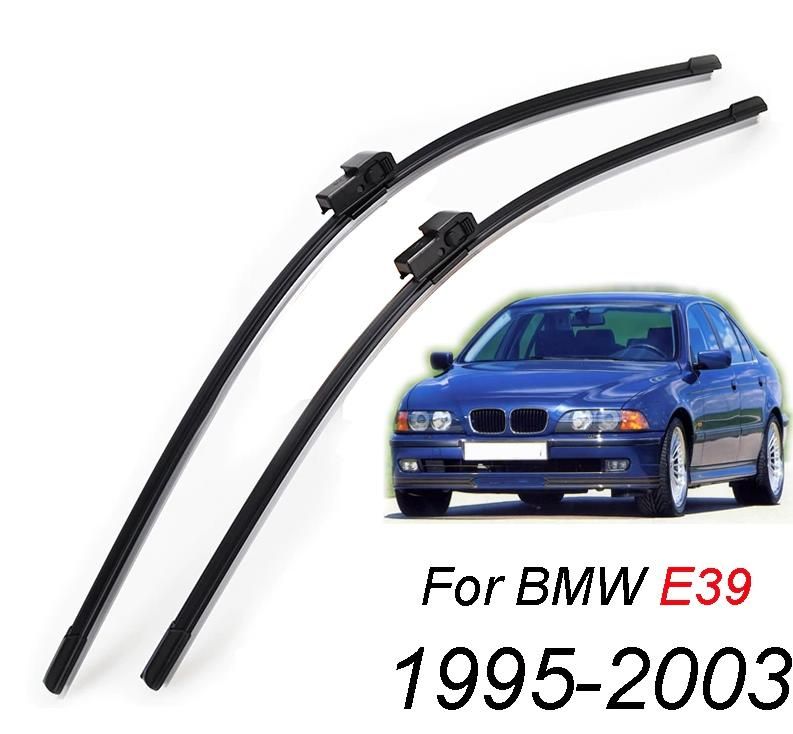 Bmw e39 слетает дворник