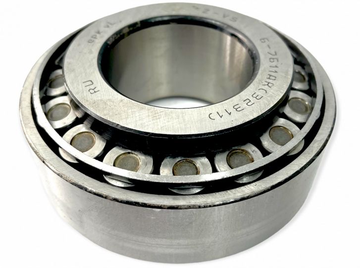 Подшипник 51104 gb 301-1995. Подшипник 5100. Подшипник 51104 gb 301-1995. Work tr7 5100. Подшипник 51109.