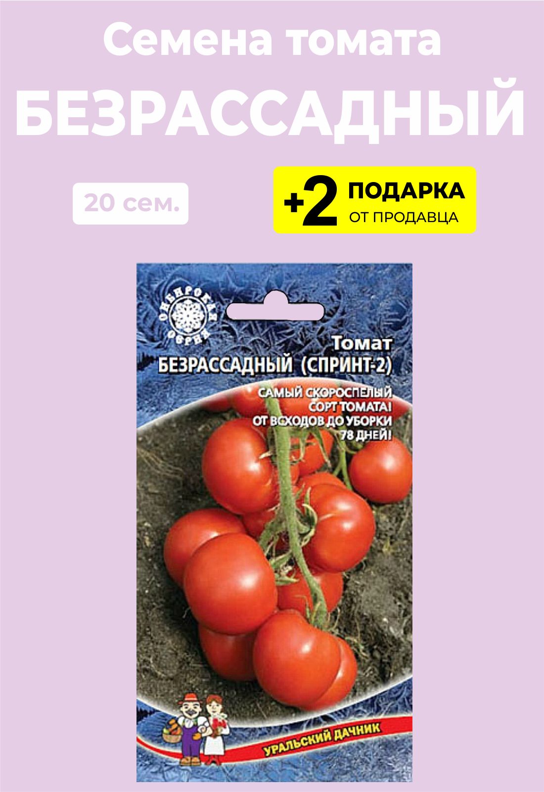 Томат безрассадный отзывы. Томат спринт 2. Томат безрассадный. Томат безрассадный описание. Томаты безрассадные сорта для средней полосы России.