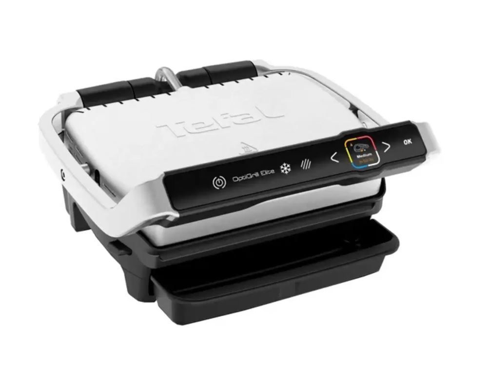 Электрогриль tefal optigrill elite. Tefal optigrill elite gc750d30. Tefal optigrill elite. Tefal optigrill elite xl gc760d30 вафельница. Электрогриль тефаль элит.