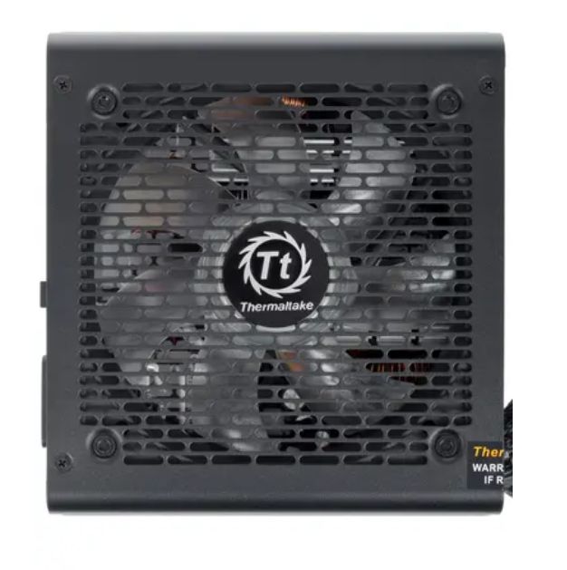 Thermaltake smart rgb 700w. STC 7837sp 550w Black. Блок питания Thermaltake Smart RGB 700w какой вентилятор.