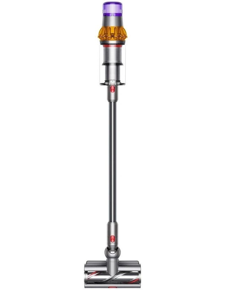 Dyson Озон