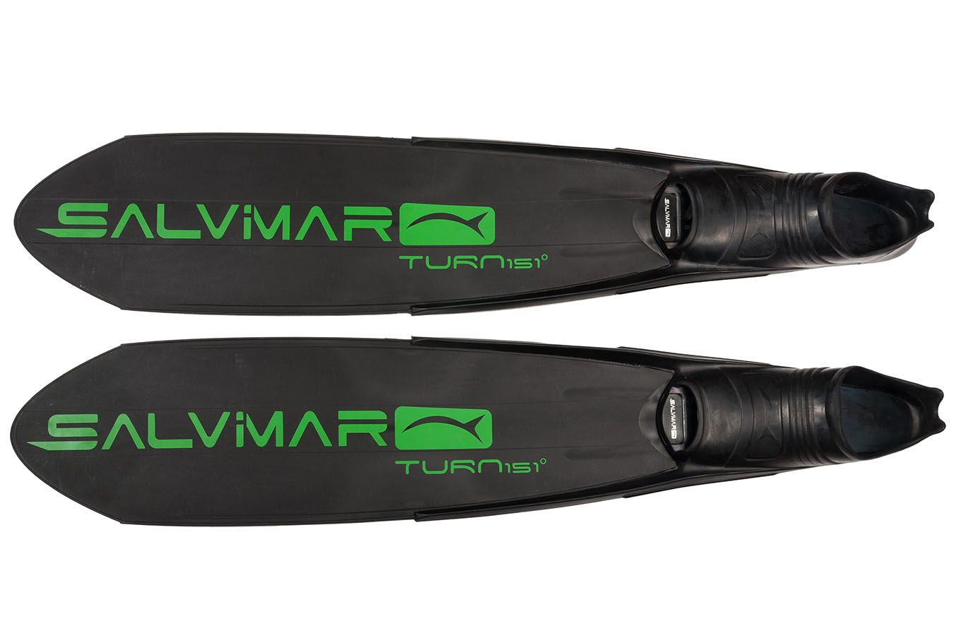 Ласты Salvimar Для дайвинга