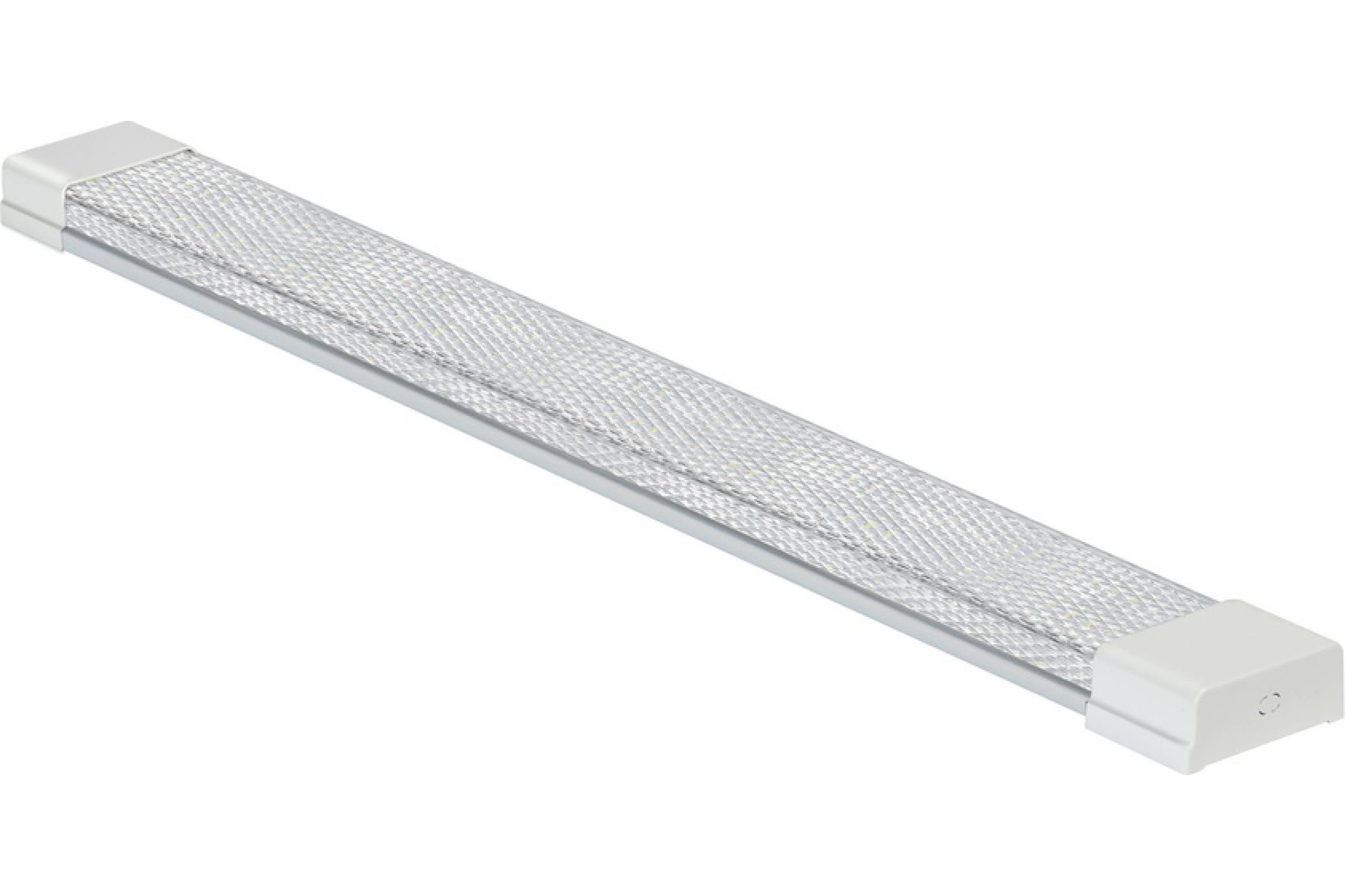 Линейный светильник призма. Светильник (led лпо 218) 18w lu smartbuy 6500k мат. (040779). ledpoint pltr-36w6500 панель призма 3200lm 180-265v 50 000ч. безрамочный светильник smartbuy 18w. светильник призма.