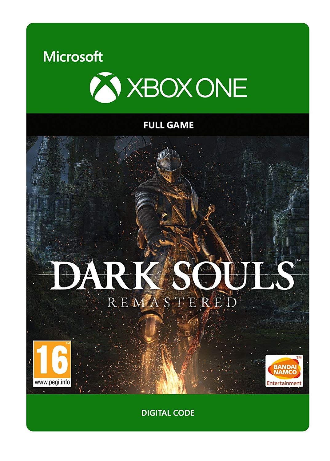 Dark Souls Xbox One Купить В Хабаровске