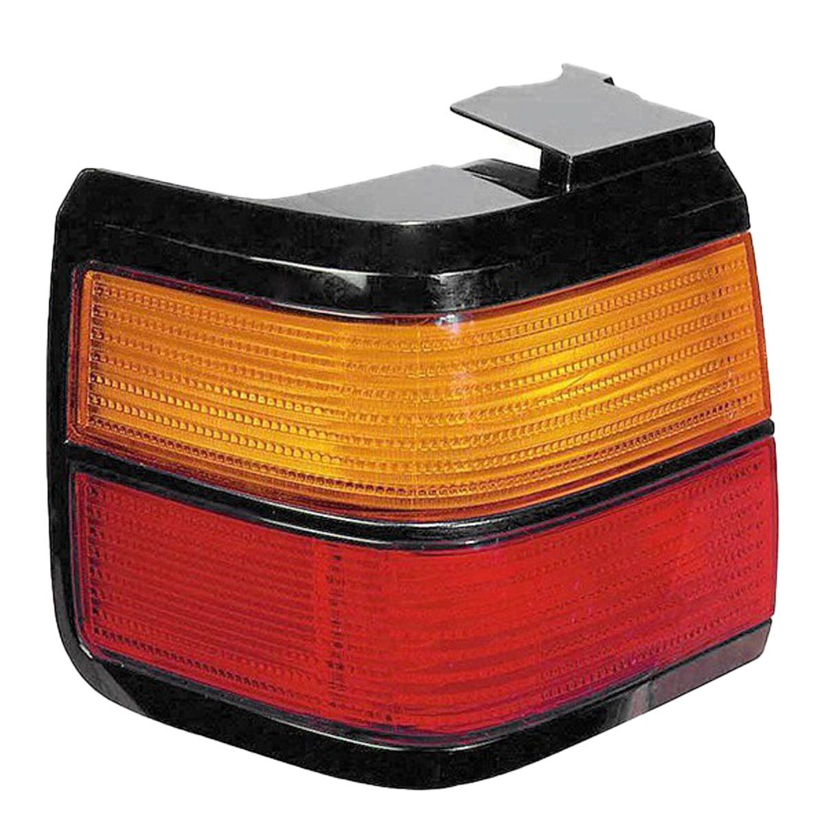 Hella black passat b4. Hella black vw passat b3. Оптика volkswagen passat b4. Задний фонарь пассат б4. Passat 2002 задний фонарь.