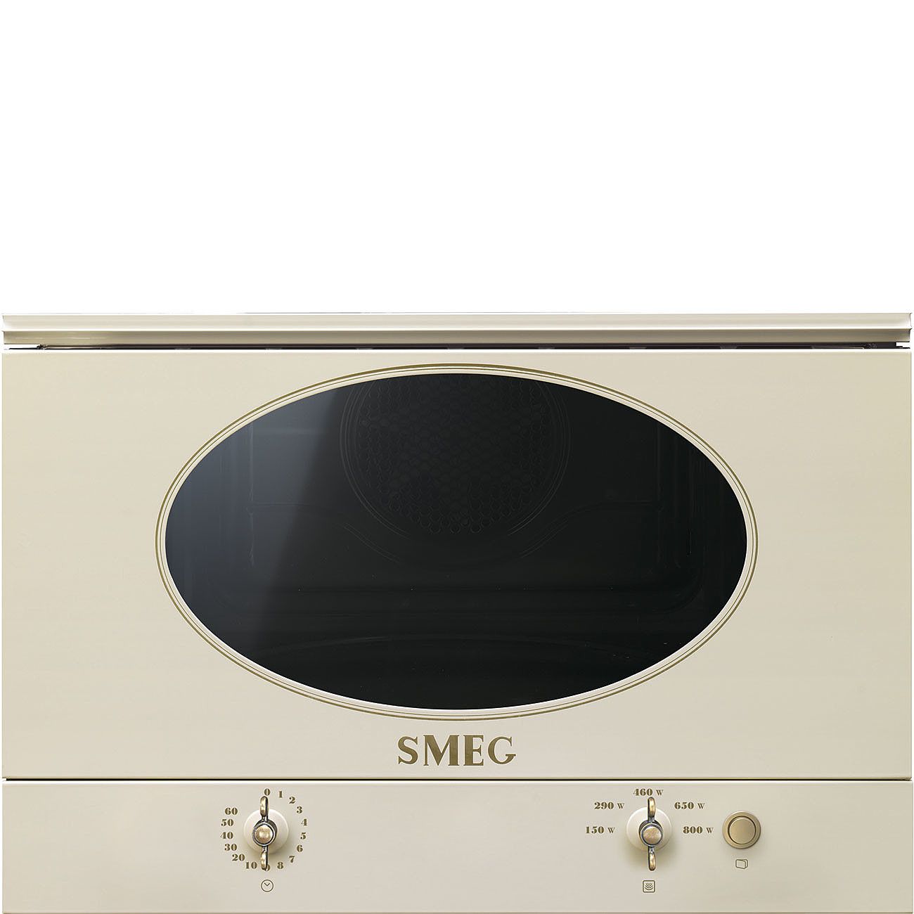 духовой шкаф smeg coloniale