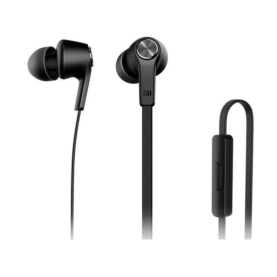 Наушники xiaomi Озон
