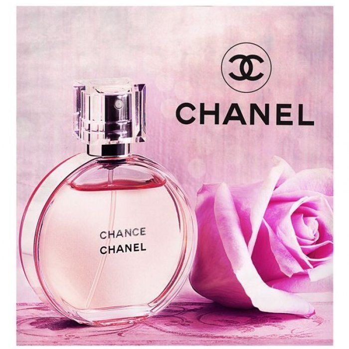 Духи шанель какие запахи. Chance Eau tendre Chanel для женщин. Chanel tendre (Chanel). Chanel chance tender parfume. Chanel chance Eau tendre реклама.