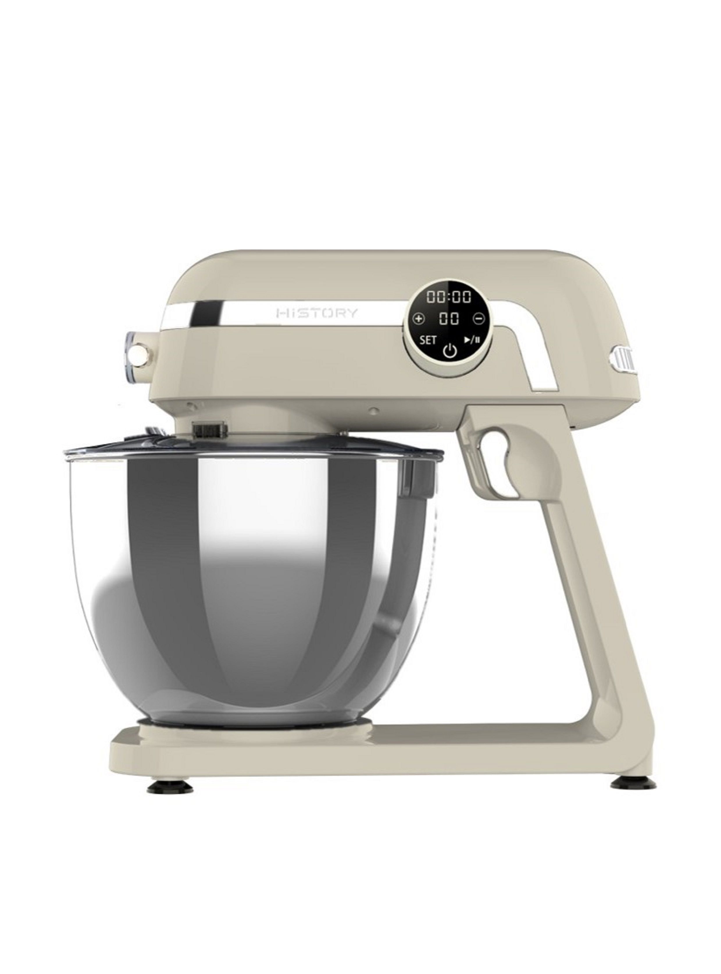 History миксер. фото vogati vogatronix mikser ve 166. первый миксер 1910. герберт джонстон первый миксер. старинный миксер.