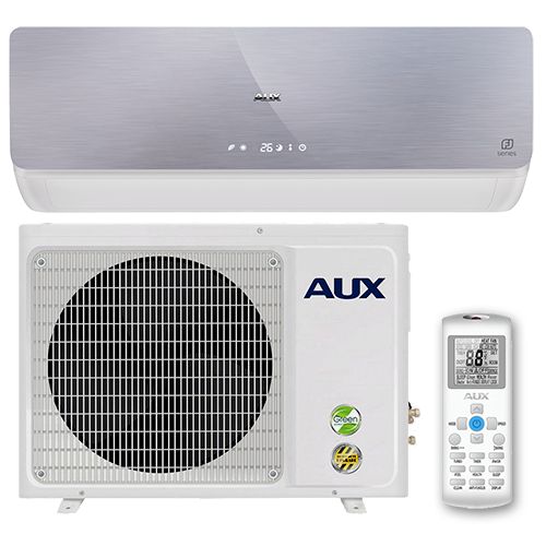 Aux fj. Aux ASW-h07b4/FJ-sr1 as-h07b4/FJ-r1. Aux ASW-h07a4/FJ-r1. Aux ASW-h09b4/FJ-sr1/as-h09b4/FJ-r1 сплит-система. Aux Silver on/off ASW-h07a4\FJ-sr1.