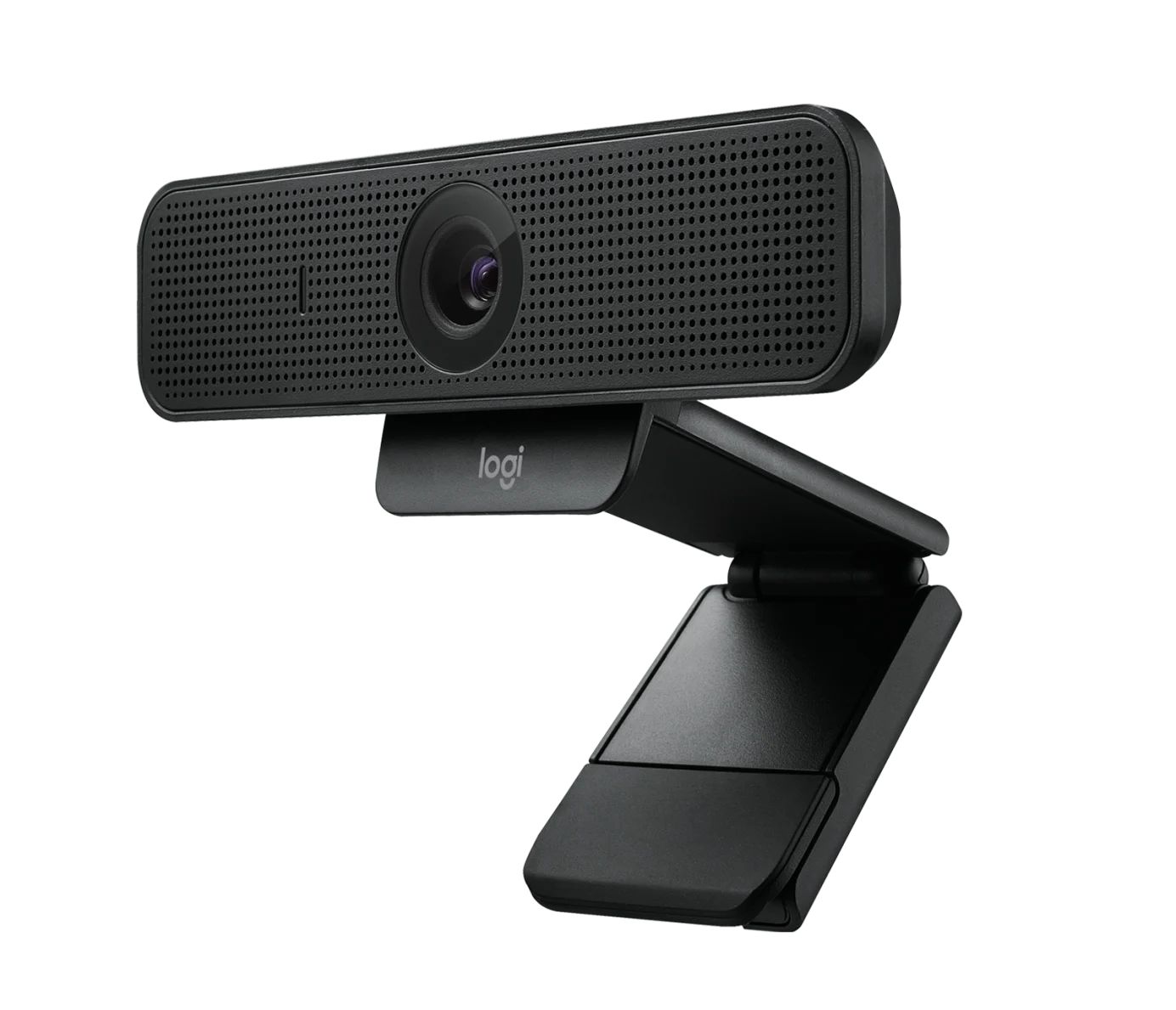 Веб-камера Logitech HD Pro webcam c920