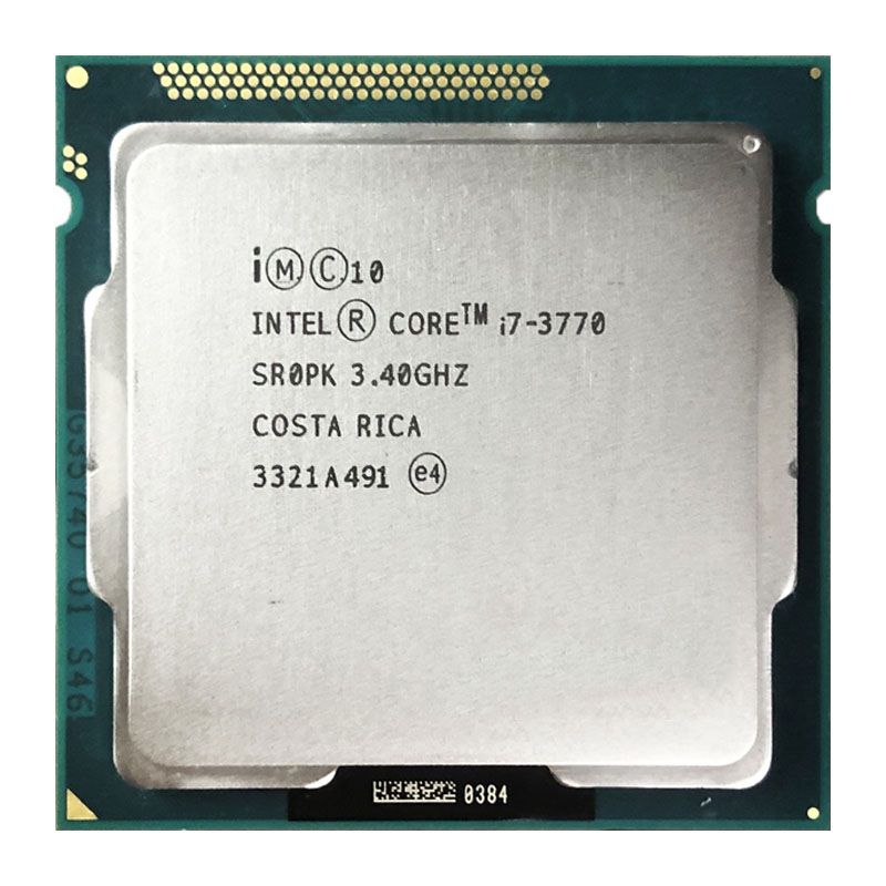 Intel i3 2120 характеристики. Процессор Intel Celeron g1620 Ivy Bridge. Процессор Intel Celeron g1610t Ivy Bridge. E3 1240. Процессор Интел ТХ
