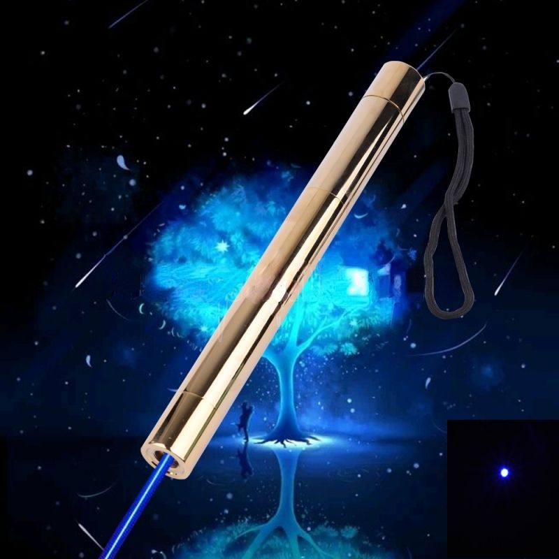 Лазер Золотой Дракон 100000mw Купить